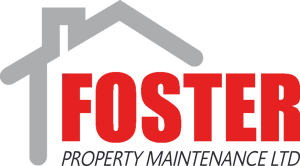 Fosters Property Maintenance